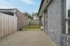 2/35 Potton Avenue, Rosebud, Vic 3939-Image