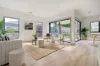 2/35 Potton Avenue, Rosebud, Vic 3939-Image