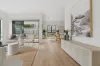 2/35 Potton Avenue, Rosebud, Vic 3939-Image