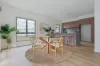 2/35 Potton Avenue, Rosebud, Vic 3939-Image