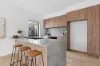 2/35 Potton Avenue, Rosebud, Vic 3939-Image
