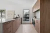 2/35 Potton Avenue, Rosebud, Vic 3939-Image
