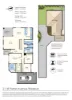 2/35 Potton Avenue, Rosebud, Vic 3939-Floorplan
