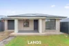 2/35 Saints Road, Salisbury Plain, SA 5109