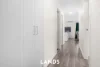 2/35 Saints Road, Salisbury Plain, SA 5109-Image