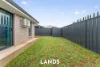 2/35 Saints Road, Salisbury Plain, SA 5109-Image