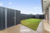2/35 Saints Road, Salisbury Plain, SA 5109-Image