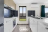 2/35 Saints Road, Salisbury Plain, SA 5109-Image