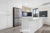 2/35 Saints Road, Salisbury Plain, SA 5109-Image
