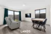 2/35 Saints Road, Salisbury Plain, SA 5109-Image