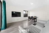 2/35 Saints Road, Salisbury Plain, SA 5109-Image