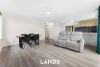 2/35 Saints Road, Salisbury Plain, SA 5109-Image