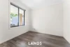 2/35 Saints Road, Salisbury Plain, SA 5109-Image