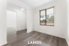 2/35 Saints Road, Salisbury Plain, SA 5109-Image