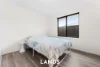2/35 Saints Road, Salisbury Plain, SA 5109-Image