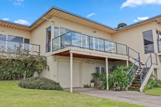 2/35 The Crescent, McCracken SA 5211-Image