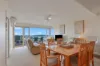 2/35 The Crescent, McCracken SA 5211-Image