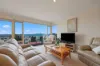 2/35 The Crescent, McCracken SA 5211-Image