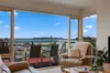 2/35 The Crescent, McCracken SA 5211-Image