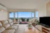 2/35 The Crescent, McCracken SA 5211-Image
