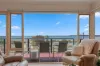 2/35 The Crescent, McCracken SA 5211-Image