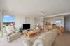 2/35 The Crescent, McCracken SA 5211-Image