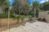 2/35 The Crescent, McCracken SA 5211-Image