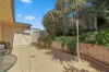 2/35 The Crescent, McCracken SA 5211-Image