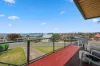 2/35 The Crescent, McCracken SA 5211-Image
