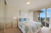 2/35 The Crescent, McCracken SA 5211-Image