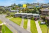 2/35 The Crescent, McCracken SA 5211-Image