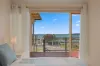 2/35 The Crescent, McCracken SA 5211-Image