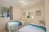 2/35 The Crescent, McCracken SA 5211-Image