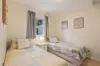 2/35 The Crescent, McCracken SA 5211-Image