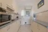 2/35 The Crescent, McCracken SA 5211-Image