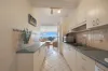 2/35 The Crescent, McCracken SA 5211-Image