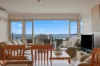 2/35 The Crescent, McCracken SA 5211-Image