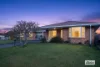 2/35 The Halyard, Yamba, NSW 2464