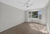 2/35 The Halyard, Yamba, NSW 2464-Image