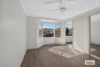 2/35 The Halyard, Yamba, NSW 2464-Image