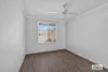 2/35 The Halyard, Yamba, NSW 2464-Image