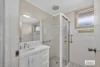 2/35 The Halyard, Yamba, NSW 2464-Image