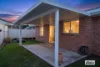 2/35 The Halyard, Yamba, NSW 2464-Image