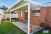 2/35 The Halyard, Yamba, NSW 2464-Image