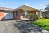 2/35 The Halyard, Yamba, NSW 2464-Image