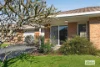 2/35 The Halyard, Yamba, NSW 2464-Image