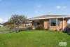 2/35 The Halyard, Yamba, NSW 2464-Image