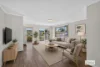 2/35 The Halyard, Yamba, NSW 2464-Image