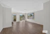 2/35 The Halyard, Yamba, NSW 2464-Image