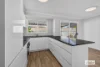 2/35 The Halyard, Yamba, NSW 2464-Image